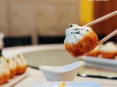 -旺仔家常菜生煎包(马端街店)