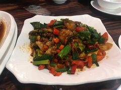 -乡吧啦·甲鱼铺子(海德二道店)