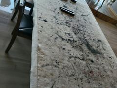 -画臻楼.家宴.融合菜(锦业路店)