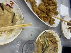 -张包铺(关东古巷店)