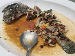 -粤珍轩·家宴·广式茶点(新城广场店)