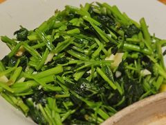 -黄山老妈·土菜(碧桂园店)