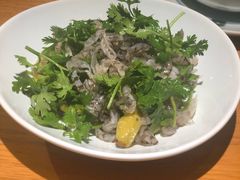 -几荷·恰似故人来(秀水广场店)