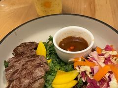 -Wagas沃歌斯(武汉恒隆广场店)