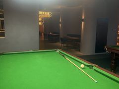-北京海德酒店温泉