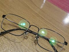 -博客眼镜(大学城店)