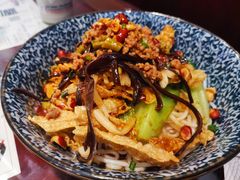 -螺世纪螺蛳粉·桂味小排档(裕德店)