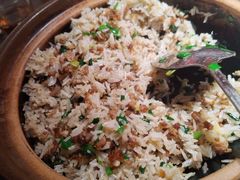 -张家卫·阳江菜·小海鲜(肥婆湾桥店)