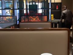 -佰家小厨·南京菜(夫子庙店)