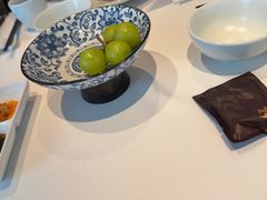 -天然台1908(中建广场店)