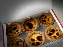 -肯德基(嘉善恒利店)