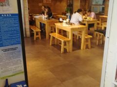 -管氏翅吧(护国寺店)
