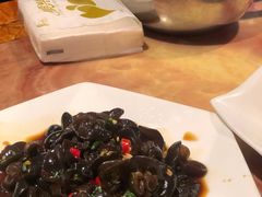 -利群贵州菜馆(北大资源梦想城店)