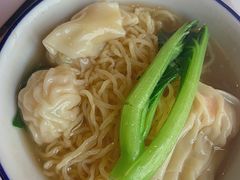 -富力丽思卡尔顿酒店·丽轩中餐厅