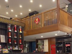 -龙凤瓦罐煨汤馆(清江东路店)