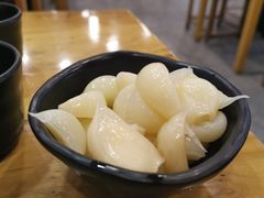-金生隆(六铺炕店)