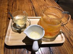 -我茶人文茶馆