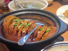 -乡里八闽·福州乡土菜(高宅店)