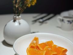 -炳胜品味(罗湖万象城店)