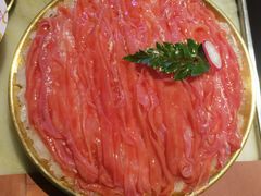 -月满大江千层肚火锅(锦城大道店)