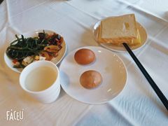 -碧中海汤泉汗蒸酒店