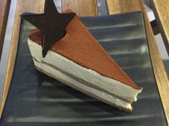 -猫山王创意蛋糕店(东城万达店)