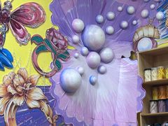 -杨梅红艺术教育(万象城教学中心)