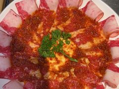 -韩宫宴和牛烤肉(上海金山万达店)