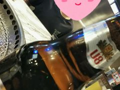 -火炉火自助餐(喜隆多店)