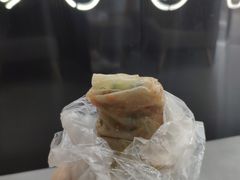 -小竖点徽派卷面皮(洪都店)