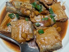 -原製原味(普陀山磐龙店)