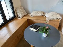 -LAB COFFEE来杯咖啡(浦仓路店)
