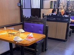 -俭寨大盘鸡·缸子肉·小公鸡·新疆菜(云通店)