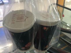-厝内小眷村(西单大悦城店)