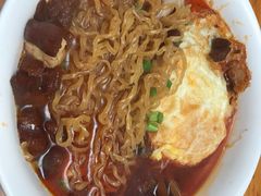 -蒋家肠旺面馆老店(合群路店)