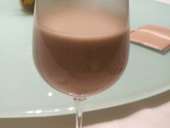 核桃汁-隆聚·时令海鲜(洪兴店)