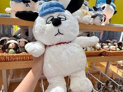 -合景·悠方(成都店)