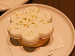 -Ten Olives甜点