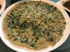 -茶油香闽南菜·花园餐厅(前埔店)