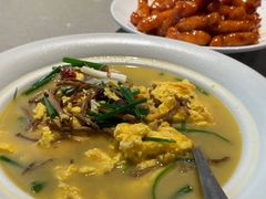 -茅庐川菜(烟台吾悦广场店)