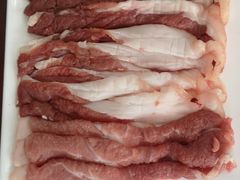 -岳合轩老北京涮肉