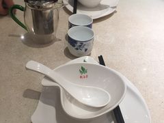 -敦煌喜宴(万达广场店)