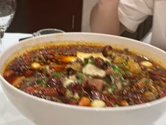 -香丰阁·烤鸭·川湘菜(昌平店)