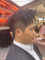 -和良形象