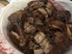 -王浩儿纪六孃甜皮鸭(乐山总店)