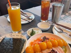 -和牛食堂•BISTRO(广州首店)
