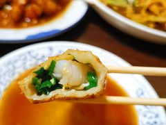 -协顺园回头馆(南顺城路店)