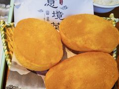 -外婆烧.老杭帮菜(庆春店)