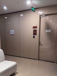 -四川娇点医学美容医院