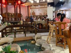-渔乐里(智荟城店)